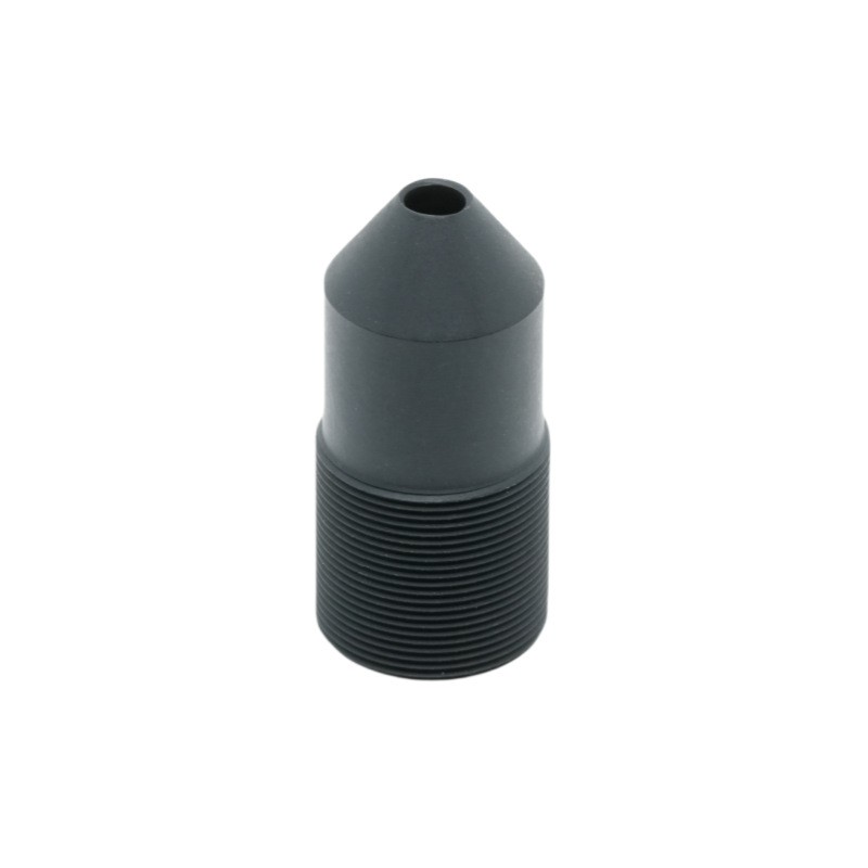16mm kuželová čočka