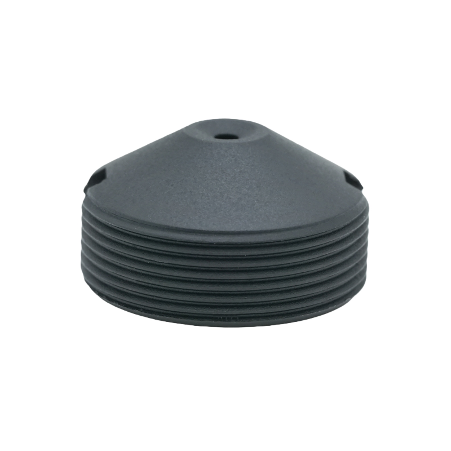 Čočka s kuželovým kuželem 2,9 mm