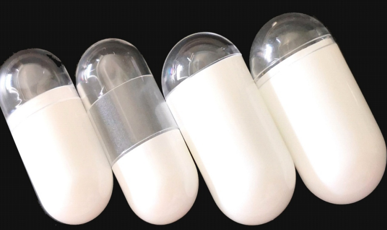 Aplikace panoramatického endoskopického zobrazování; Výrobce objektivu