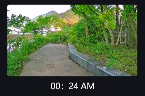 Vidění ve tmě: Jednoduchý průvodce bezpečnostními černými kamerami pro noční vidění