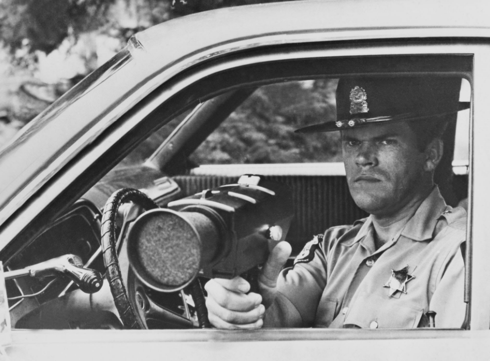 Optická evoluce objektivů Dashcam: Od tichého svědka k digitální rohovce