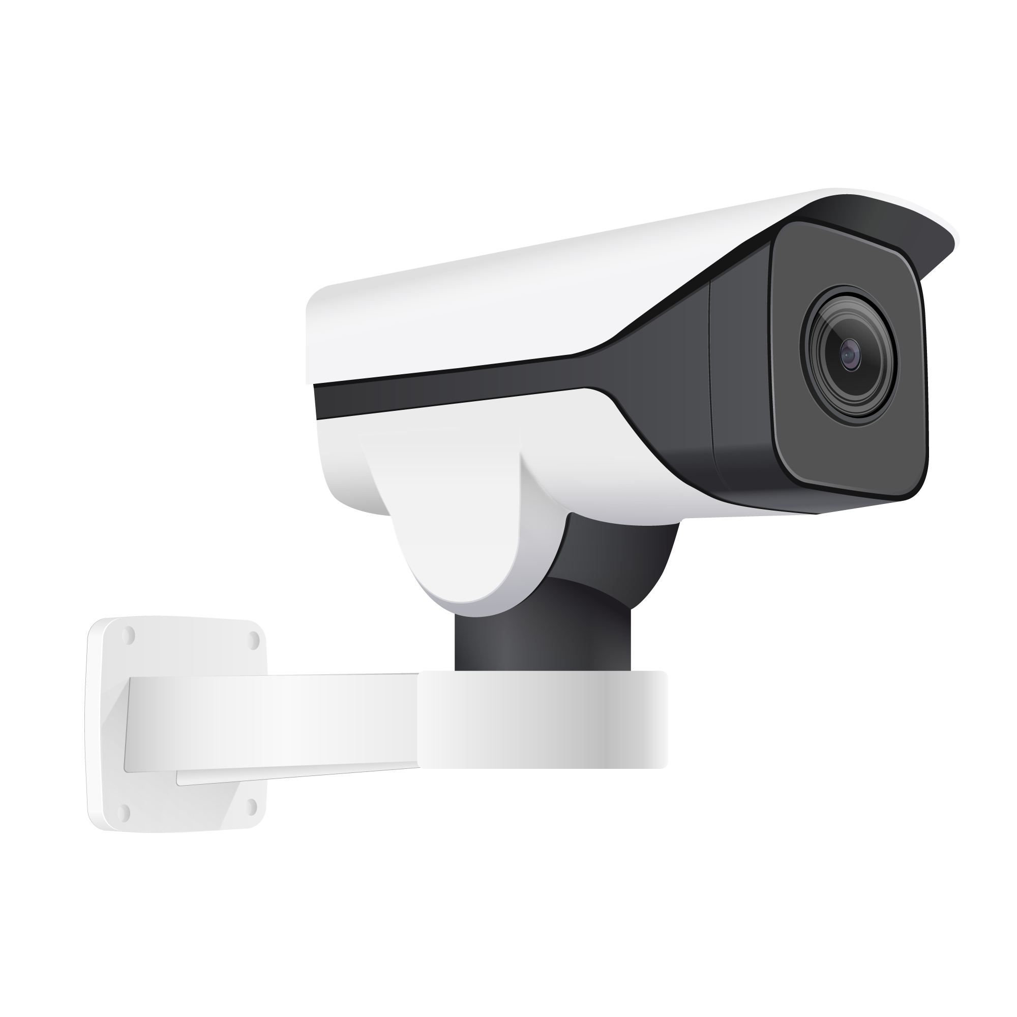 Proč na cloně záleží: Skutečný světový rozdíl mezi objektivy F2,0 a F1,0 Blacklight