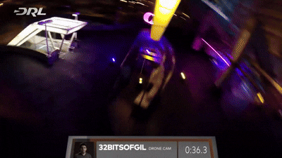 Aplikace objektivů fotoaparátů F1.0 pro slabé osvětlení