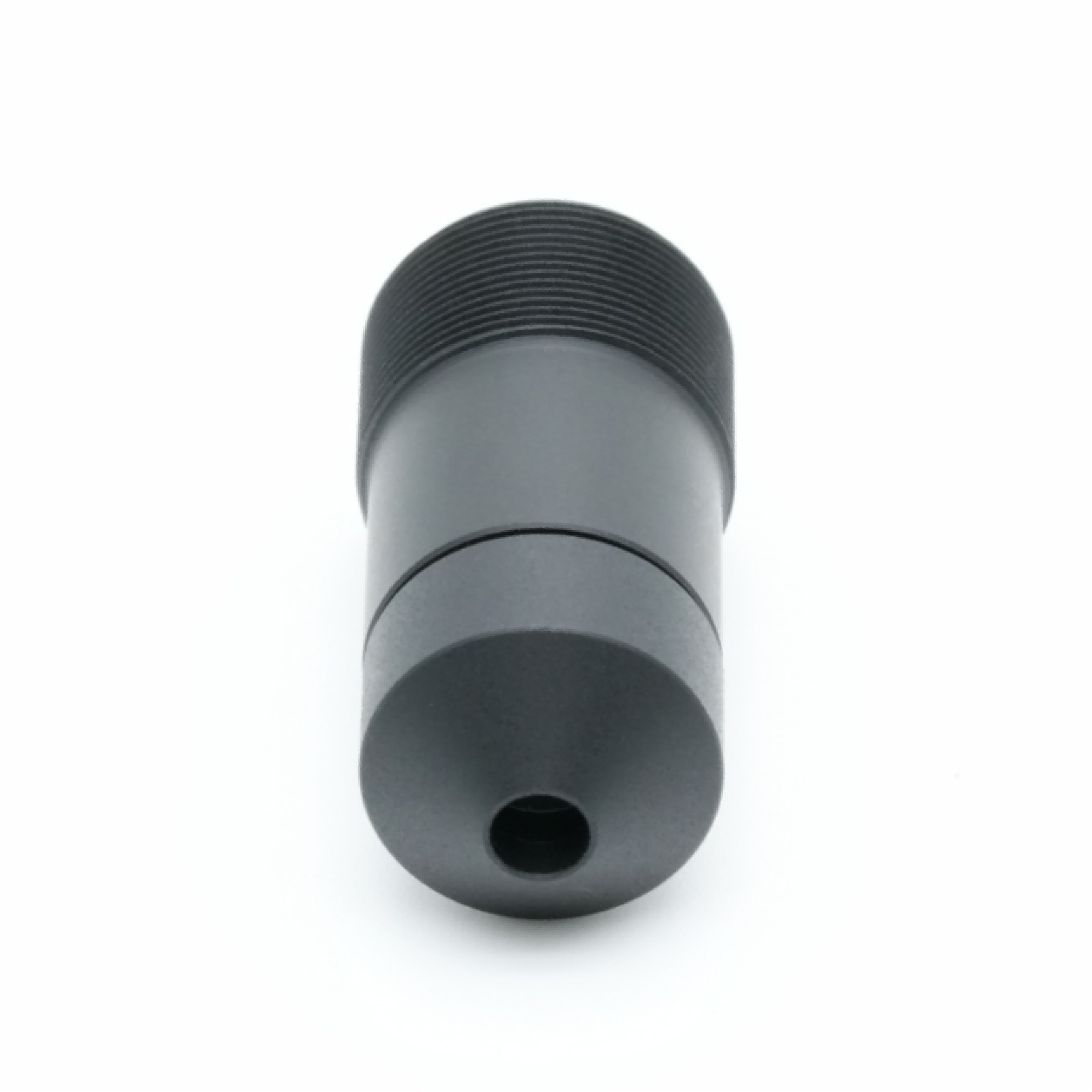 24mm kuželový objektiv