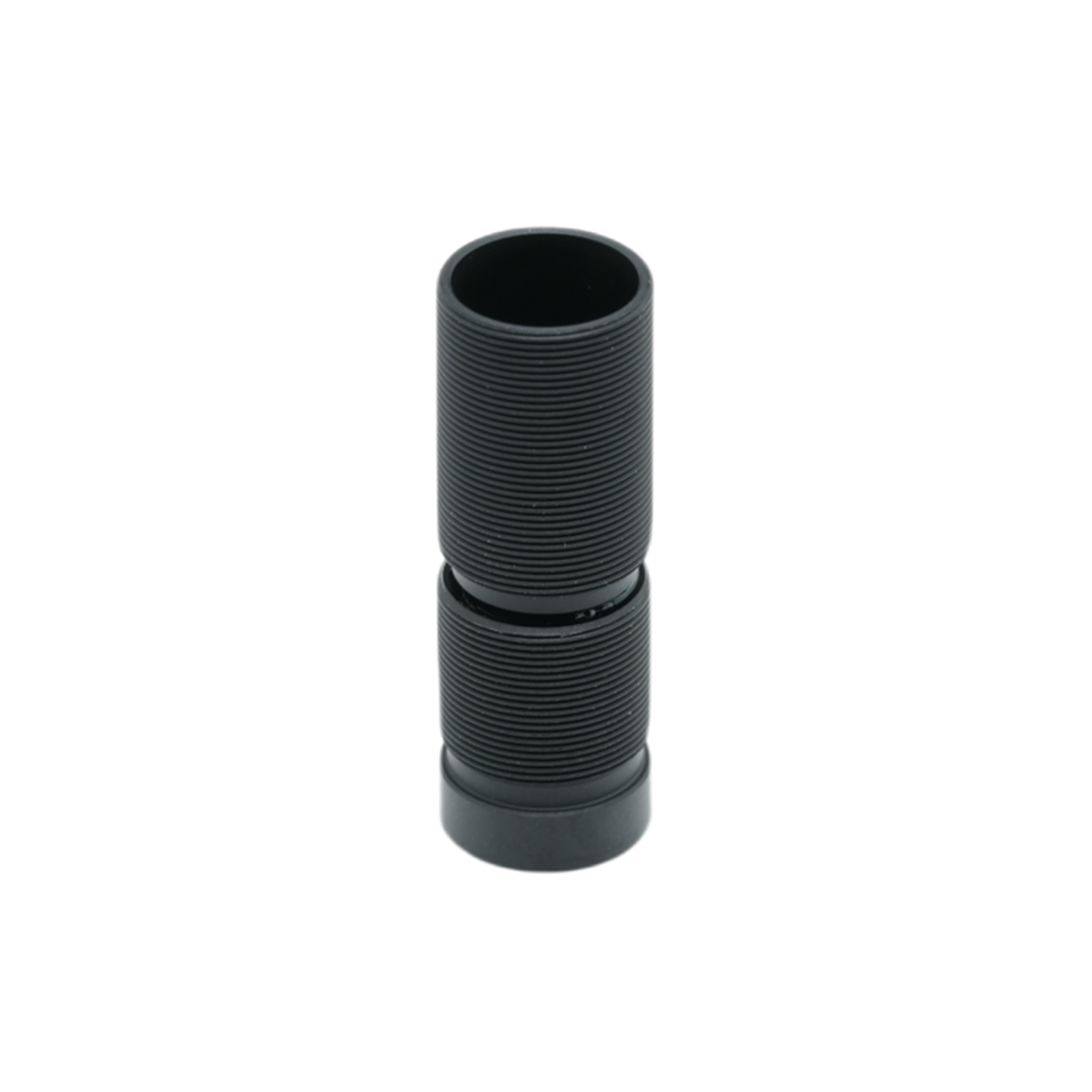 24mm kuželová čočka