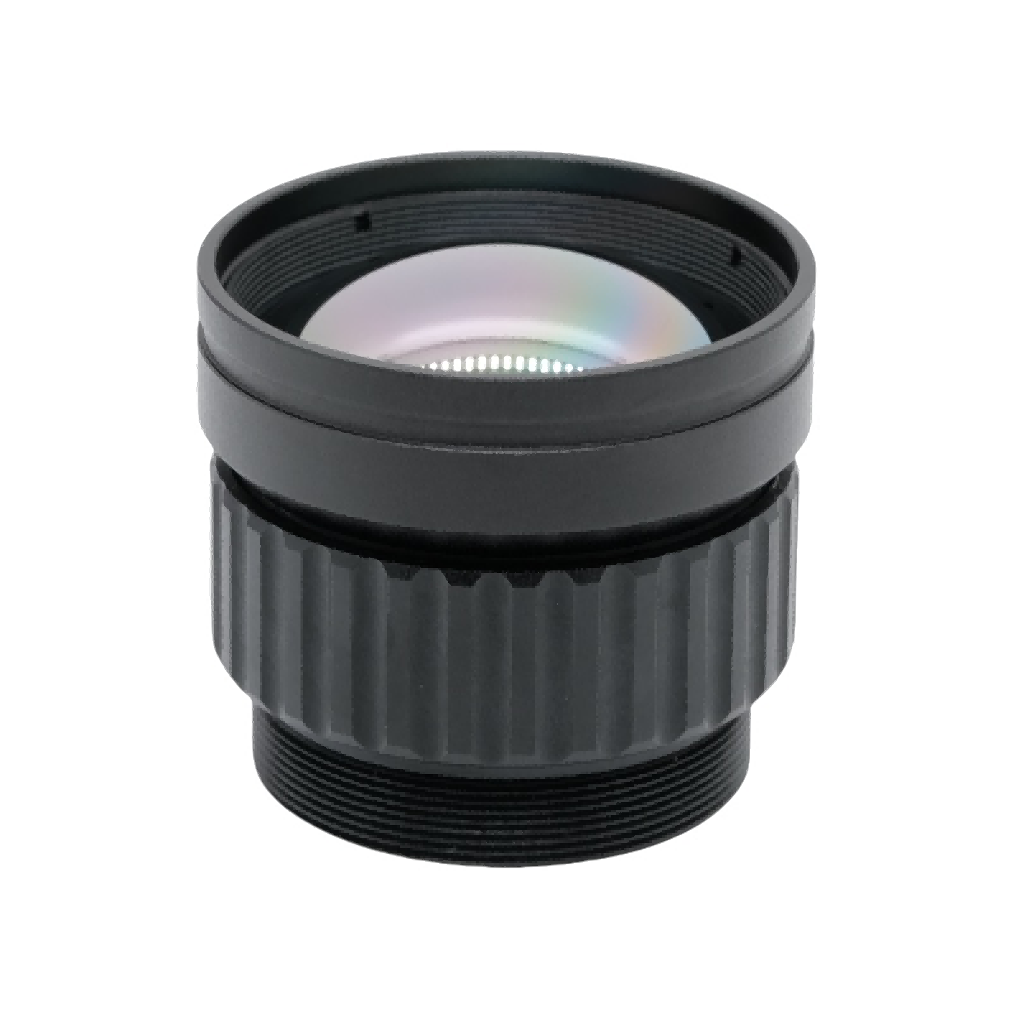 35mm termovizní čočka