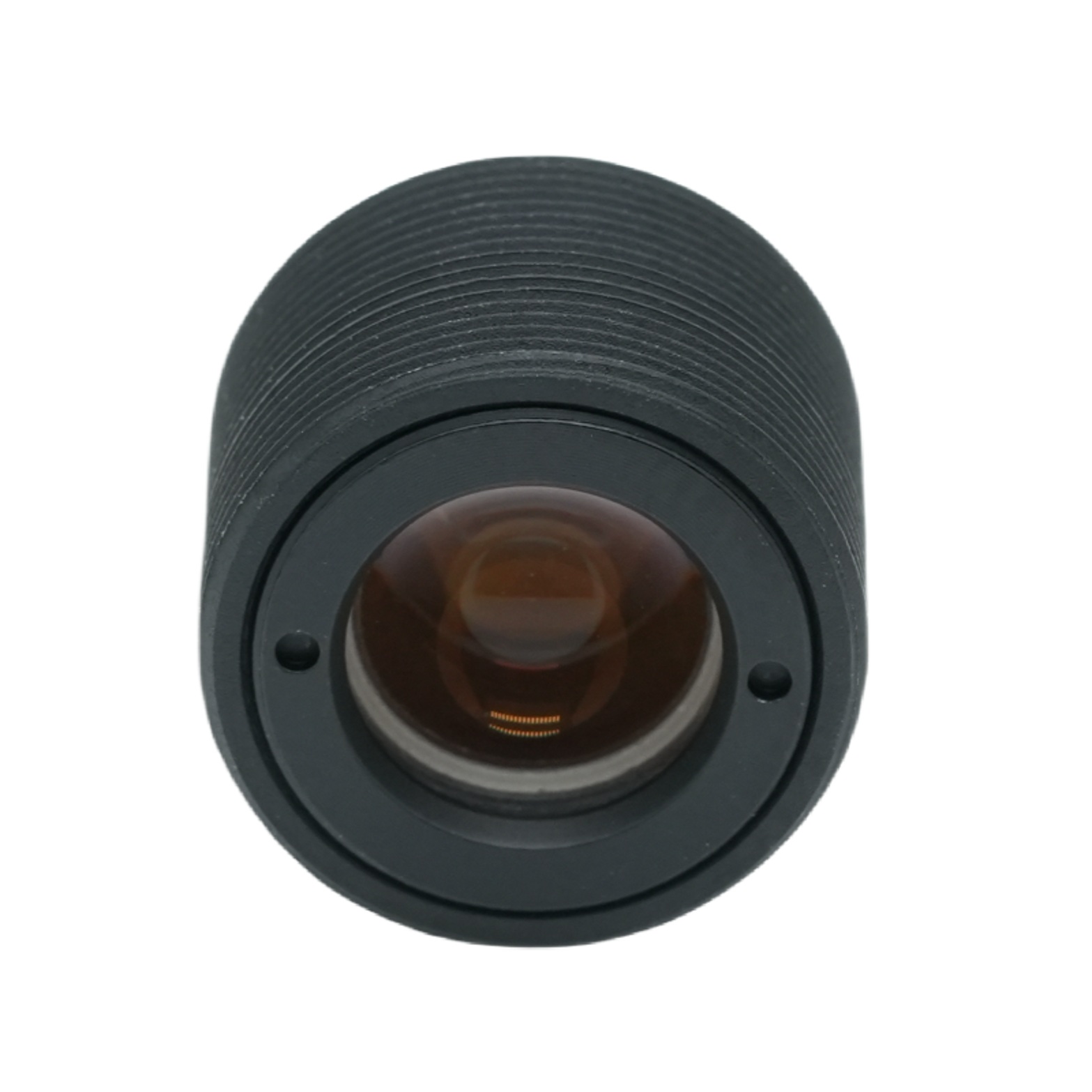 Čočka s kuželovým kuželem 4,2 mm