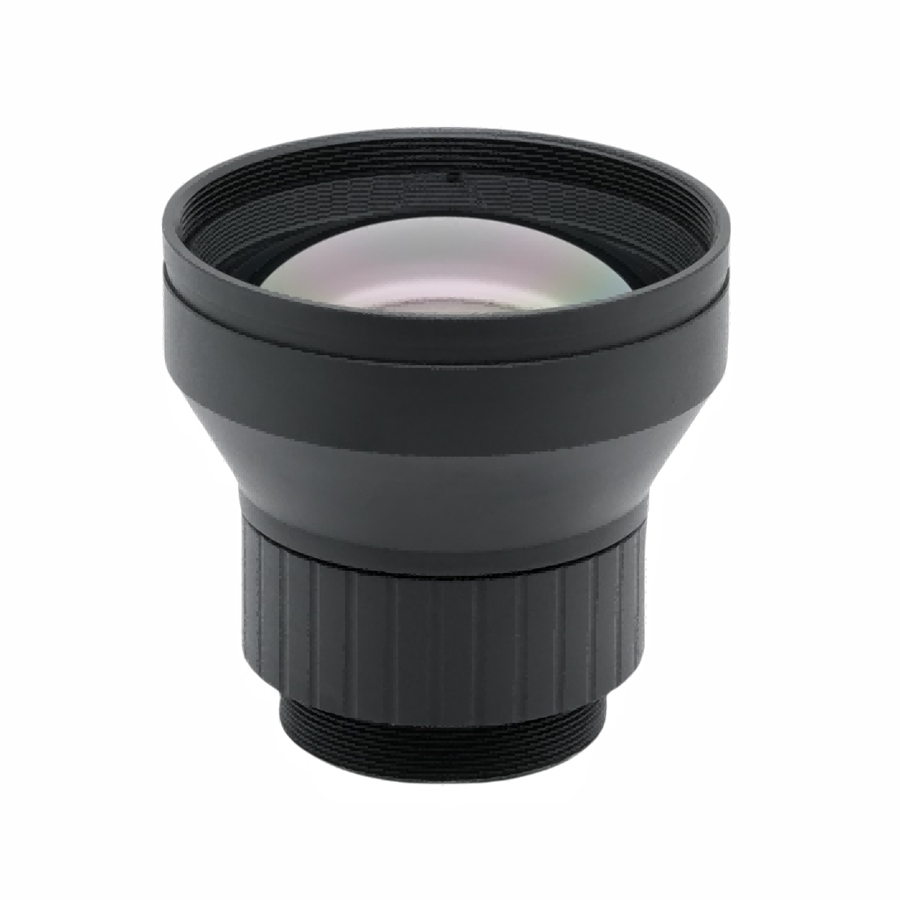 50mm termovizní čočka