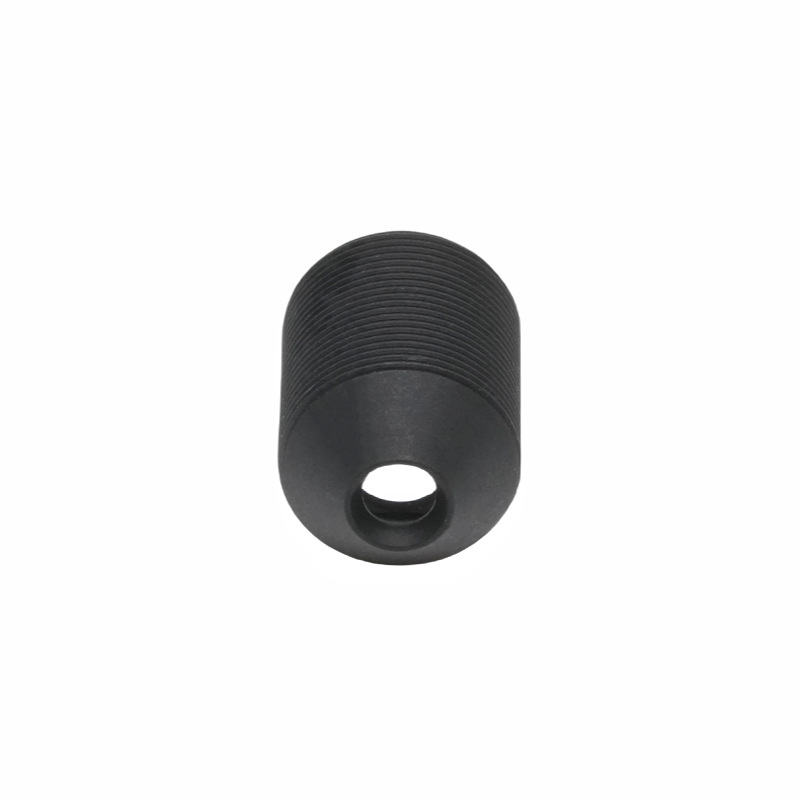 Čočka s kuželovým kuželem 6,2 mm