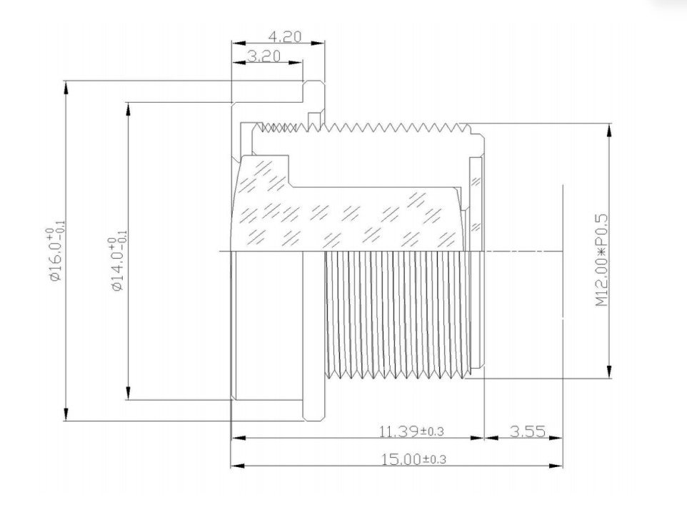 ShangHai SLIK Optical Technology CO., LTD 